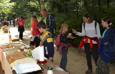 POHOD OD ŠTEBERKA DO KARLOVICE 12 FOTO LJUBO VUKELIČ
